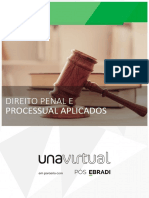 Aula 01 - Dig Pess Humana