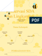 Kelompok 4 - PSB20 - PPT KSDAL