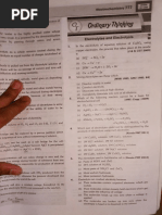 ARIHANT CBSE CHAPTERWISE SOLVED PAPERS PHYSICS PDF visual data 8