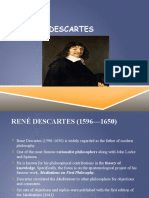 Descartes