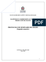 MCLPT_Protocolo de Seminario de Grado_2doSemestre_v2022
