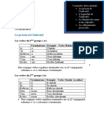 Resumo Nc2ba 23