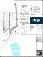 Estudo Urbanização Paisagismo Detalhes 210420222253