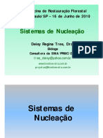 Nucleacao II