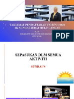 TaklimatPendaftaranTahun1 18jan2021