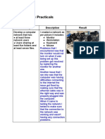 Marshal Copy of Assignment 3 Practicals