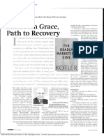 Fall.From.Grace,Path.to.Recovery.(A.-Brandweek).2004.04.26