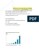 TIPS EPIDEMIOLOGICOS PAULA G