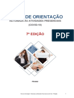 7a_edicao_-_plano_de_orientacao_-_retomada_as_atividades_presenciais_covid-19.pdf