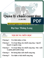 Chuong 1 SCM