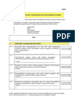 3.dokumen Audit Pengurusan Pentadbiran Pejabat (DA3P) NPQEL 2022 (Muhamadan)
