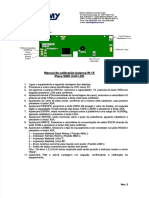 Dlscrib.com PDF Manual de Calibraao Balana Welmy w15 e 109 e Smd Unifi Led Rev 02 Dl Ee50058c1516aa2ee4bf5c54c8d704bf
