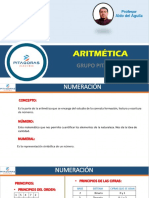 Svt-Ar-T01-Numeración-Cambios de Base