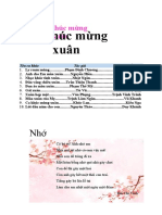 Dương-Thùy-Trang Word-4 5 6