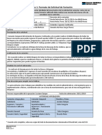 Anexo 1 Formato de Solicitud de Variación v.01 Launder