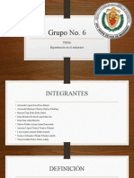 Grupo 6