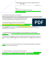 Quinto Evaluacion 1