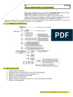 27 - TD - Démontage Remontage - Ressources