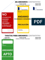 Toaz - Info Tarjetas para Andamios Contratistas PR