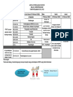 2 Jadwal 7-11feb