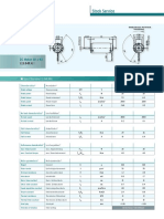 DC-Motor 40x83 1.13.049.4XX