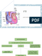 Apuntes Fti P1