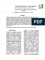 PDF Informe Operaciones DL