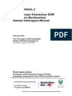 02 Buku Manual 2 Standar Ketenagaan Minimal 13-11-2016 Updated