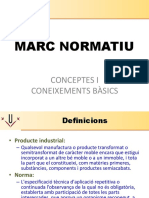 2019 02 Marc Normatiu 49-1