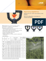 Pages From NDJ - Sprinklers - Span - 021013F-26 - Opal