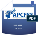 PRC Pay Fixation 2022 - User Manual - Final.5648e9f6