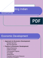 understanding_indian_economy