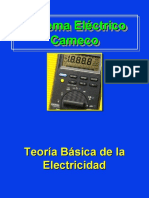 016 - Electrical Introducion