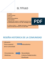 Proyecto Definitivo