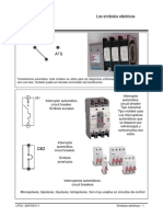 SímbolosEléctricos