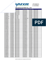 Finn Filter PDF