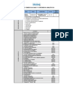 2. Unidad Temática Base Adm Empresas (1)