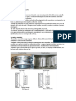 Diferencias Entre Brinelling 2