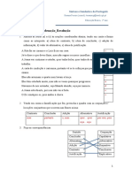 SSP15-16 FT Coordenação Resolução