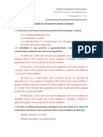 SPP15-16_FT_Violação de restrições de seleção semântica_resolução