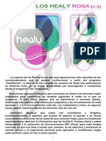 Healy - Ix - Protocolos Microcorrientes. H.rosa (v.3) - Macc