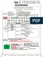 Economía Guia 1 Anual I