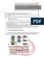 1819-CIST - P32 Tabla - Tomas - HOWTO