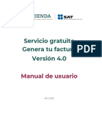AGSTME 21042022 Manual Servicio Gen Factura0-1