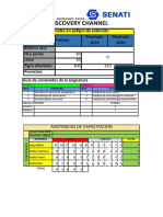 Informatica Basica Excel