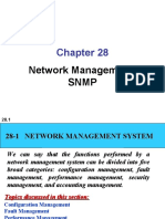 15-SMTP-SNMP-22-04-2022 (22-Apr-2022) Material - I - 22-04-2022 - ch28