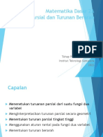 Pertemuan 10