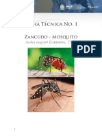 Ficha_tecnica_Aedes_aegypti
