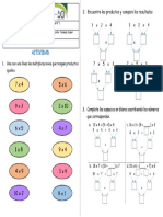 ACFrOgDO3oRC4k-ajIrOeuzRkUfn0pIqmgpzPs9ihu-_w1qTlkGoJwcdnGuCsmh5ugPGN2wGLRgrMn4zbpPq5t2J4cBQilrB5c9XOisaKNFeV_aWr4Ll0hI061Y0NjvuVZX1vJIYTXnCnwTAFrDT