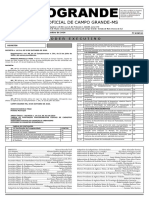 Lei Complementar 391